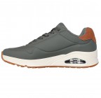Skechers Suited On Air 183004-OLV
