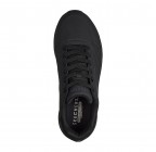 Skechers Uno Lite 2 183530-BBK