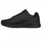 Skechers Uno Lite 2 183530-BBK