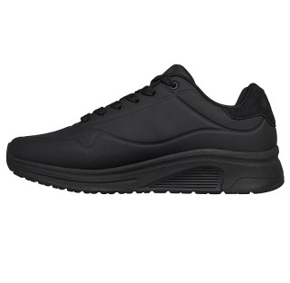 Skechers Uno Lite 2 183530-BBK