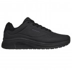 Skechers Uno Lite 2 183530-BBK