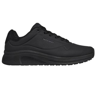 Skechers Uno Lite 2 183530-BBK