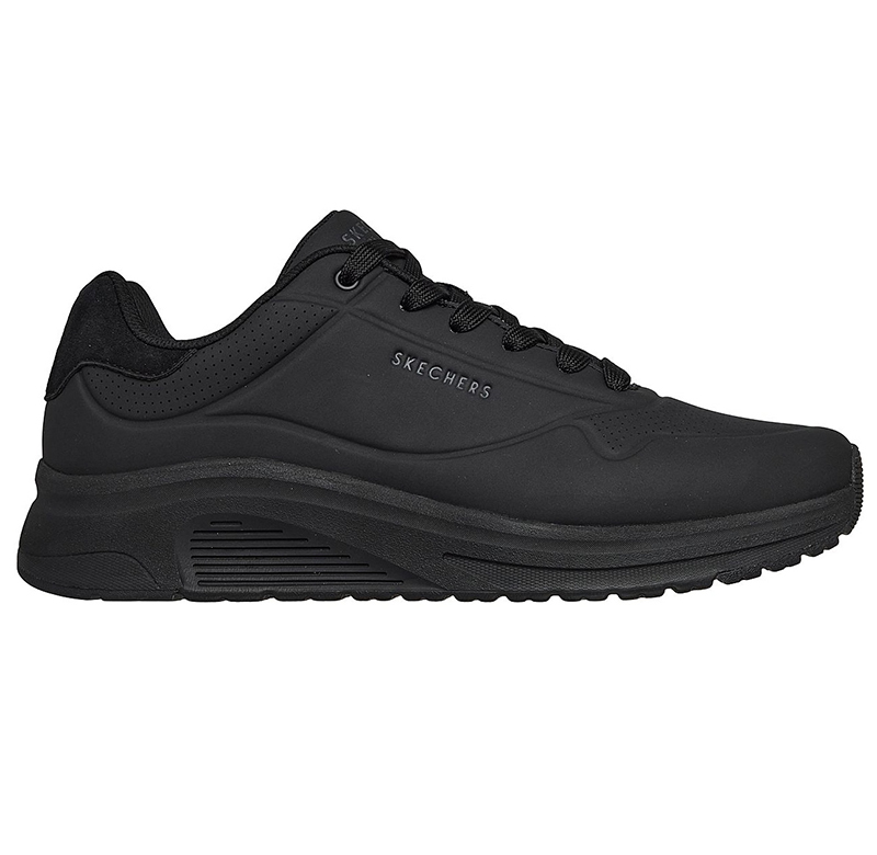 Skechers Uno Lite 2 183530-BBK