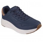 Skechers Uno Lite 2 183530-NVY