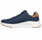 Skechers Uno Lite 2 183530-NVY