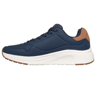 Skechers Uno Lite 2 183530-NVY