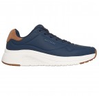 Skechers Uno Lite 2 183530-NVY