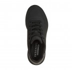 Skechers Uno Lite 2 190265-BBK