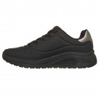 Skechers Uno Lite 2 190265-BBK