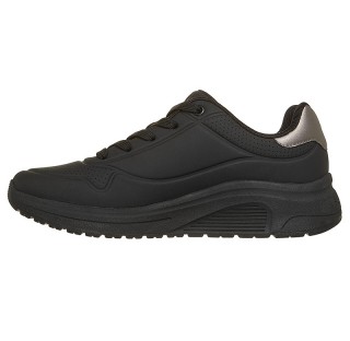 Skechers Uno Lite 2 190265-BBK