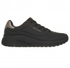 Skechers Uno Lite 2 190265-BBK