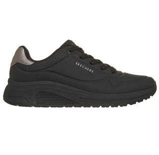 Skechers Uno Lite 2 190265-BBK
