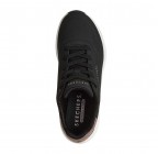 Skechers Uno Lite 2 190265-BLK