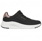 Skechers Uno Lite 2 190265-BLK