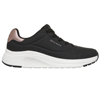Skechers Uno Lite 2 190265-BLK
