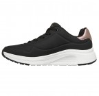 Skechers Uno Lite 2 190265-BLK