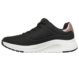 Skechers Uno Lite 2 190265-BLK