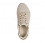 Skechers Uno Lite 2 190265-NAT