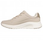 Skechers Uno Lite 2 190265-NAT