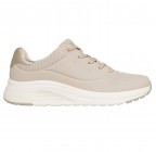 Skechers Uno Lite 2 190265-NAT