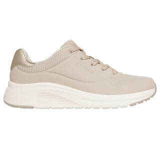 Skechers Uno Lite 2 190265-NAT