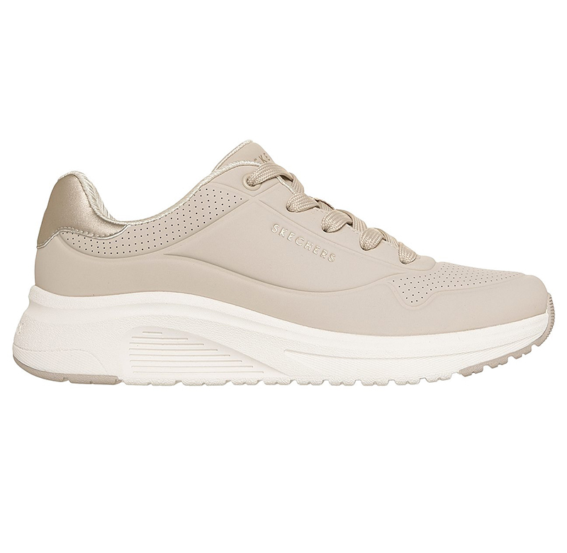 Skechers Uno Lite 2 190265-NAT