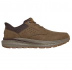 Skechers Slade Ultra - Ronan 211448-LTBR