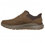 Skechers Slade Ultra - Ronan 211448-LTBR
