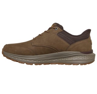 Skechers Slade Ultra - Ronan 211448-LTBR