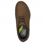 Skechers Slade Ultra - Ronan 211448-LTBR
