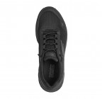 Skechers GO WALK Max Cushioning Flex - Raf 217113-BBK