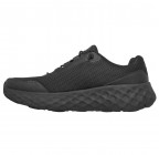 Skechers GO WALK Max Cushioning Flex - Raf 217113-BBK