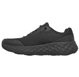 Skechers GO WALK Max Cushioning Flex - Raf 217113-BBK