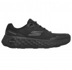 Skechers GO WALK Max Cushioning Flex - Raf 217113-BBK