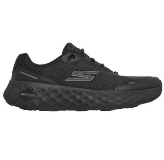 Skechers GO WALK Max Cushioning Flex - Raf 217113-BBK