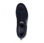 Skechers GOrun Elevate 2.0 Fluid Motion 220847-NVGY