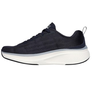 Skechers GOrun Elevate 2.0 Fluid Motion 220847-NVGY