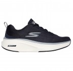 Skechers GOrun Elevate 2.0 Fluid Motion 220847-NVGY
