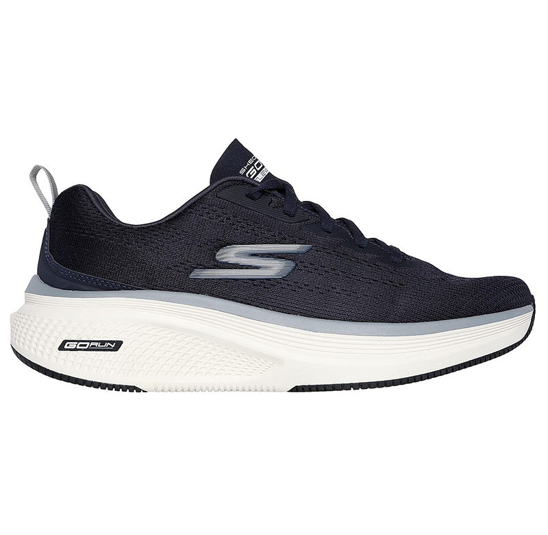 Skechers GOrun Elevate 2.0 Fluid Motion 220847-NVGY