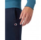 Champion Sweatsuit 221786-BS133