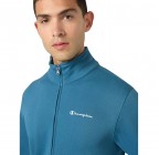 Champion Sweatsuit 221786-BS133