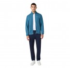 Champion Sweatsuit 221786-BS133