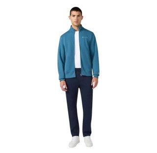 Champion Sweatsuit 221786-BS133
