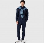 Champion Sweatsuit 221786-BS501