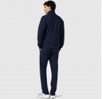 Champion Sweatsuit 221786-BS501