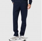 Champion Sweatsuit 221786-BS501