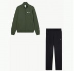 Champion Sweatsuit 221786-GS586