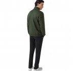 Champion Sweatsuit 221786-GS586