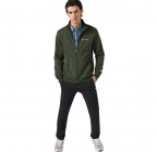 Champion Sweatsuit 221786-GS586