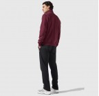 Champion Sweatsuit 221786-RS522
